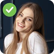 Dating with singles nearby - iHappy