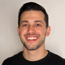 Forrest Dump Tiktok ads