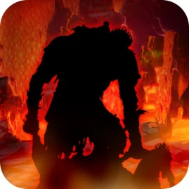 Spark Fighter Tiktok ads