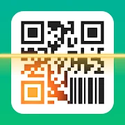 iScanner - QRCode Barcode Scan Tiktok ads