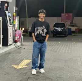 يحيى واخوانه(🇸🇦) Tiktok ads