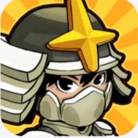 Crushthemallofficial Tiktok ads