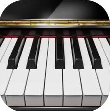 Piano.Gismart Tiktok ads