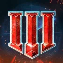 Conflict of Nations: WW3 Tiktok ads