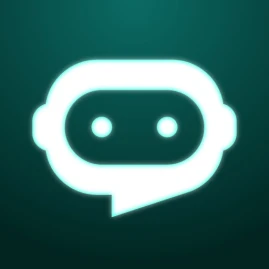 AI Chatbot Tiktok ads