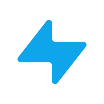PLUG