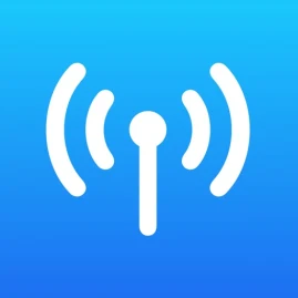 FM Radio App Tiktok ads