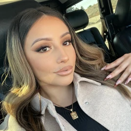 muaerika18 Tiktok ads