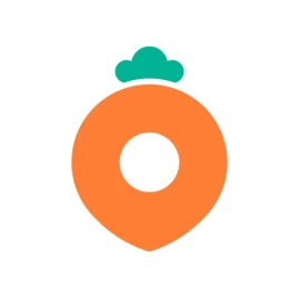 당근마켓🥕 - 대한민국 1등 동네 커뮤니티 Tiktok ads