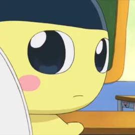 dreamonyou Tiktok ads