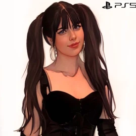 LeeA 음악 Tiktok ads