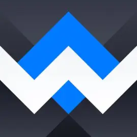 Widgetarium: aesthetic themes Tiktok ads