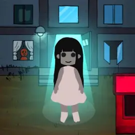 Lying Flat And Survive Tiktok ads