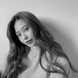 __19950120__ Tiktok ads