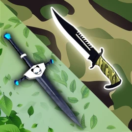 Clear and Shoot Tiktok ads