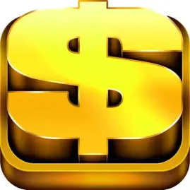 金好運娛樂城 Tiktok ads