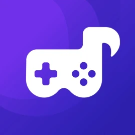 Game of Songs - Music Gamehub Tiktok ads