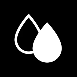 Filtry – Filters & Presets Tiktok ads