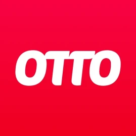 OTTO - Online Shopping & Möbel Tiktok ads