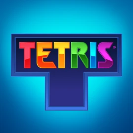 Tetris® Mobile Tiktok ads