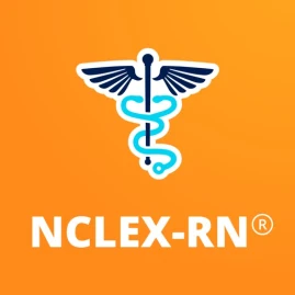 NCLEX RN Nursing | My Mastery Tiktok ads