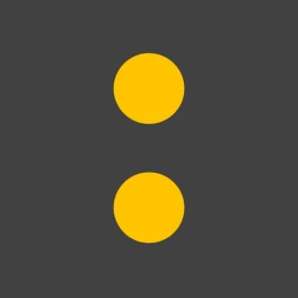 franceinfo: l’info en continu Tiktok ads