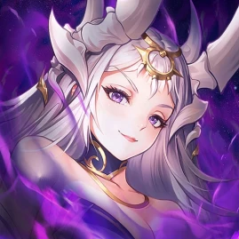 萬妖領域 Tiktok ads