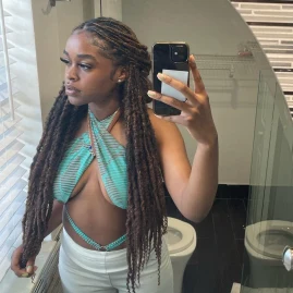 yafavleshaitian Tiktok ads