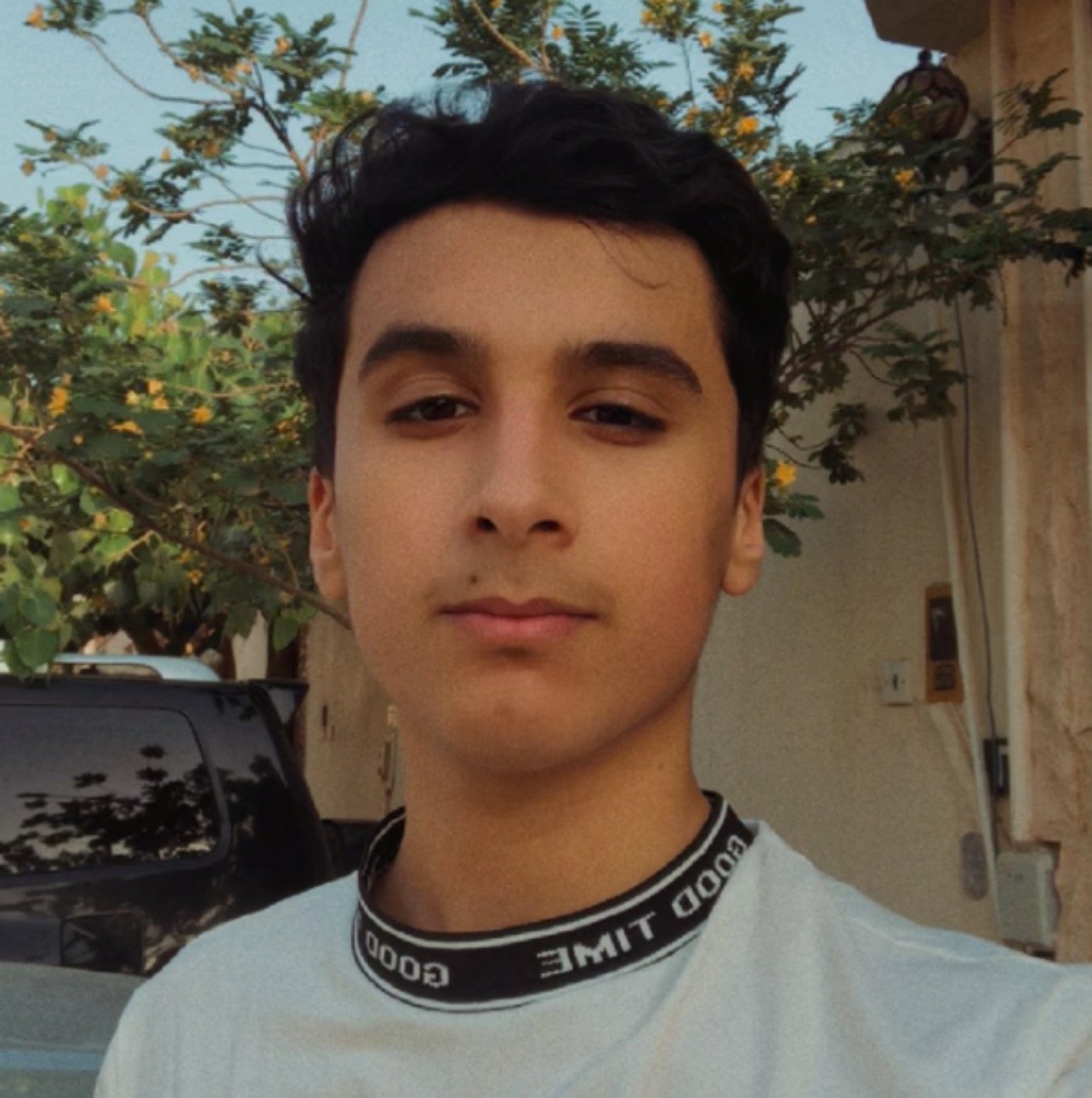 محمد بن عبد العزيز