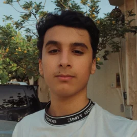 محمد بن عبد العزيز Tiktok ads