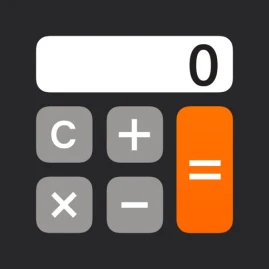 Calculator & Math Solver Tiktok ads