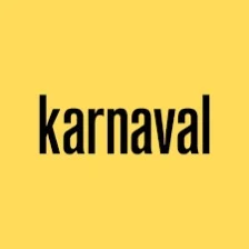 karnavalcom Tiktok ads