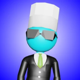 Buffet Boss Tiktok ads