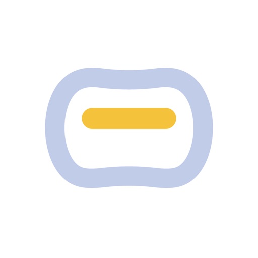 バンドルカード:Visaのチャージ式カード