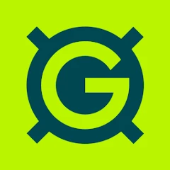 MyGuava - All Things Payments Tiktok ads