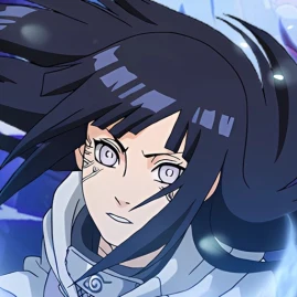 Shadows of Destiny Tiktok ads