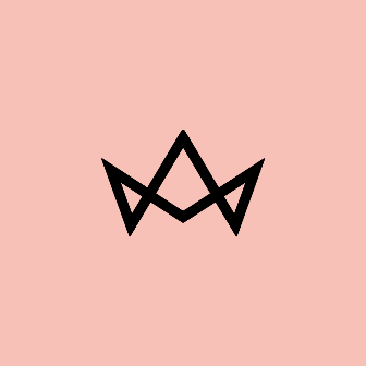 maelyscosmetics