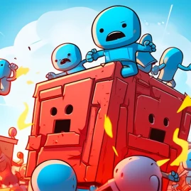 mob control fans Tiktok ads