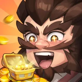 這個三國輸不起－送10,000抽！ Tiktok ads