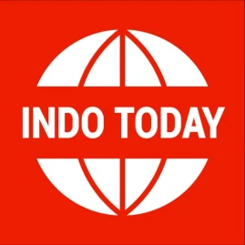 Indo Today Tiktok ads