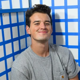 Jordan Studdard Tiktok ads