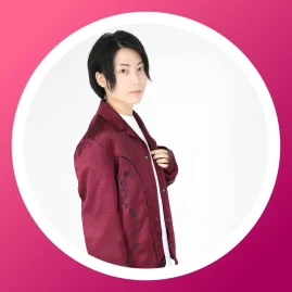 たいち/ダメ男あるある Tiktok ads