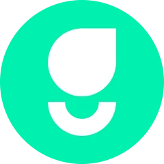 Greenworlder - Eco Challenges Tiktok ads