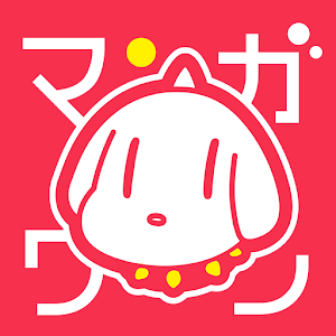 MangaONE