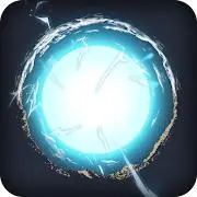 Legend Fighters: AFK Tiktok ads