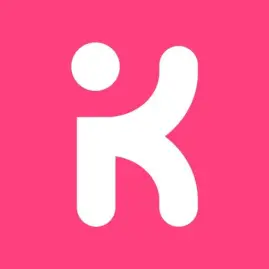 Fitness & Workout for Women Tiktok ads