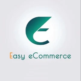 Easy Ecommerce Tiktok ads