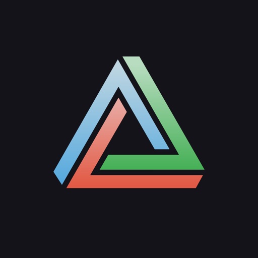 Movie8 - Movie Tracking Box