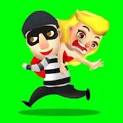 Get the Girl Tiktok ads