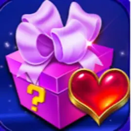 เกมนำโชค Tiktok ads